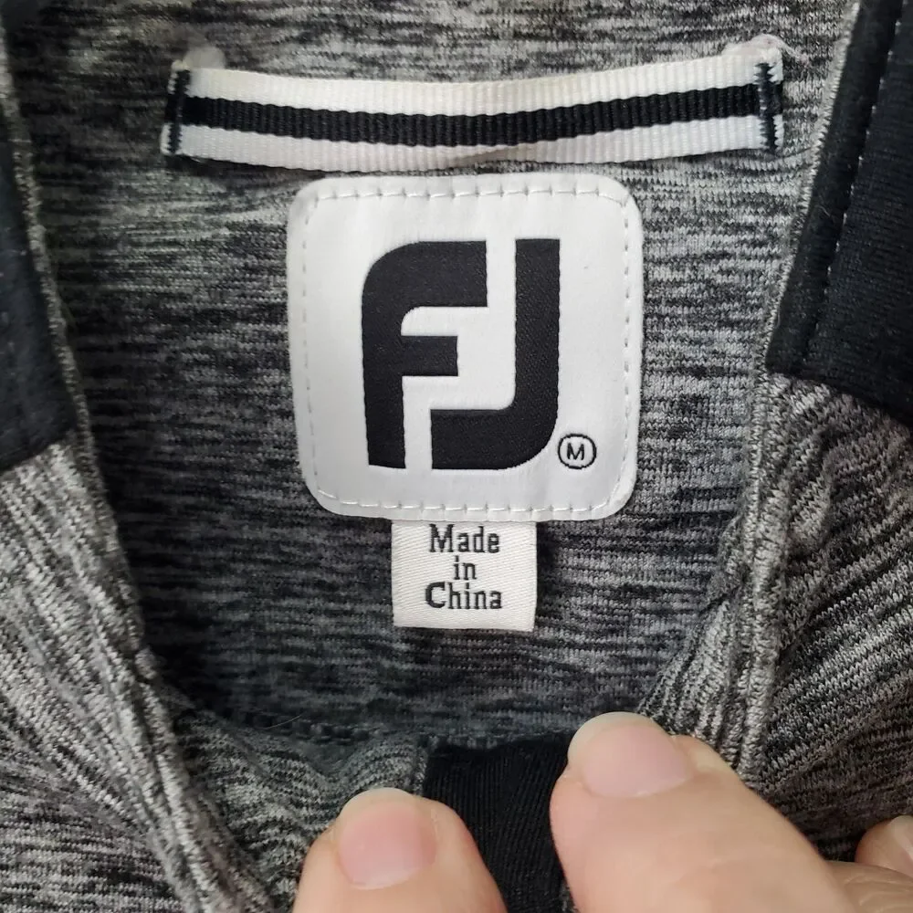 FootJoy this womens